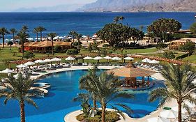 Movenpick Taba Resort & Spa